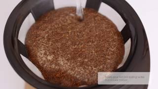 BODUM® - How To | Pour Over