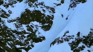 The Evolution of Skiing - Season Pass, Episode 1 - Warren Miller Entertainment - 3 of 4