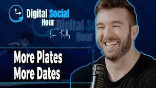 Addressing Health Myths and Health Gurus | More Plates More Dates DSH #337
