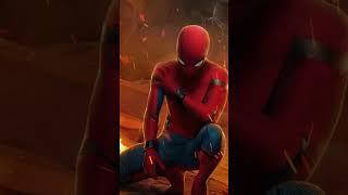 spiderman ll #shortfeed #youtubeshorts #daku #sh #technical