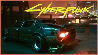 Cyberpunk 2077 ANGRY RANT! | This Game is FULL of Bugs, Frame Drops and Crashes
