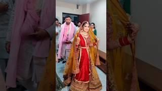 Best Moment Best Wedding Viral Video #viral #youtube #shortsfeed #trending #youtubeshorts #shorts