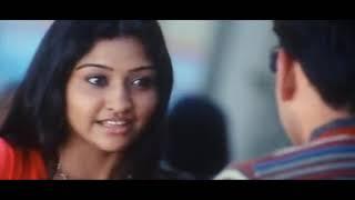 mozhi Tamil full movie(2007) ️