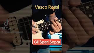 Gli spari sopra Guitar solo Fx-Chain!  #MooerGe300