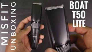 misfit t50lite Charging light indicationsusage and tips in Telugu | Prasanth smart tech