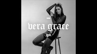 Vera Grace @ RAWCAST #058