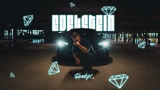 SHADYX – EDELSTEIN (prod. by. Cayk92 & Yeno)