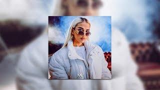 (FREE) Loredana x Mozzik Type Beat 2018 | Free Type Beat prod. Yung Ares