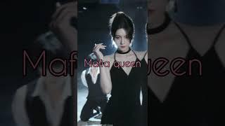 Which Mafia queen are you... #aesthetic #mafia #queen #ytshorts