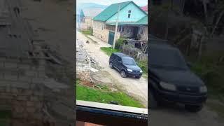 Дербент спецоперация 21.04.2018 г.