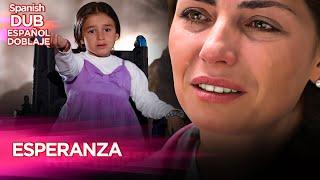 Esperanza -  Película Turca Doblaje Español   #DramaTurco