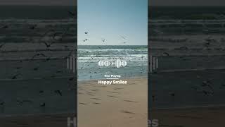 'Happy Smiles' | Background Music For Videos