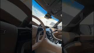 Автомобили из Дубая ● Авторынок Дубай