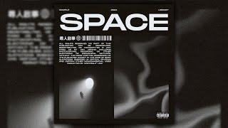[FREE] DARK GUITAR LOOP KIT / SAMPLE PACK - "SPACE" (Travis Scott, Don Toliver, Gunna)