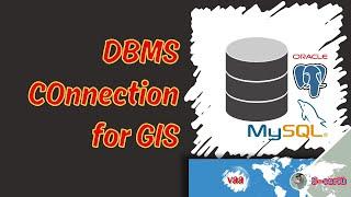 Create Database as Geodatabase ArcGIS Pro Using SQL Server Database as Geodatabase in ArcGIS Pro