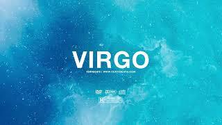 (FREE) Swae Lee ft Drake & French Montana Type Beat - "Virgo" | Dancehall Instrumental 2022