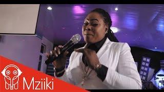 Joyce Blessing - Repent (Official Video)