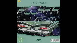 Floatin (Sample Pack Preview) West Coast Sample Pack x G Funk Loops