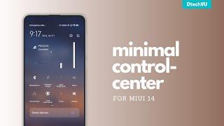 3 New MIUI 14 themes for Xiaomi, Poco | Best MIUI 14 Themes