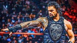 Roman reigns punch#youtubeshorts #viral #technical #technical UBAID Seth 1