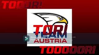 Team Austria Torhymne WM (-Vorbereitungsphase) 2021/2022 (Eishockey)