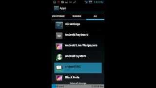 How to Install Linux on Android