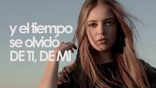 Xriz - No soy el mismo feat. Ana Mena (Videoclip Oficial)
