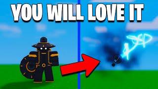 Devs just CHANGED Umbra!  Roblox Bedwars