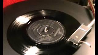 SPIKE MILLIGAN - 'Ning Nang Nong' (Sitar Version) - 1969 45rpm