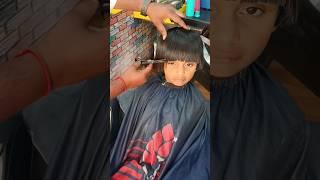 #haircut #hairstyle #hair #youtubeshorts #viral #trending #longhaircut #shorts #short