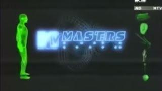 MTV Masters - Hip Hop Deutschland (2006)