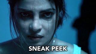 Quantico 2x07 Sneak Peek "LCFLUTTER" (HD) Season 2 Episode 7 Sneak Peek