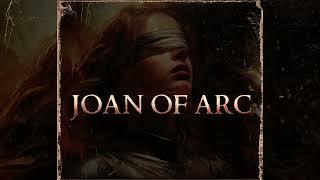 The Most Powerful Version: Powerwolf - Joan of Arc (With Lyrics)