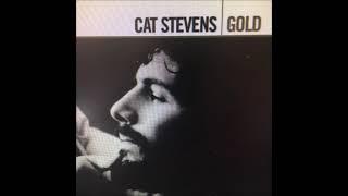 Father And Son - Cat Stevens