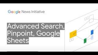 Reporters' Toolbox: Google News Training in Asia