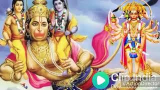 SK entrainment video 2018 bhakti gana video next nine news media se Banaya Hua gana