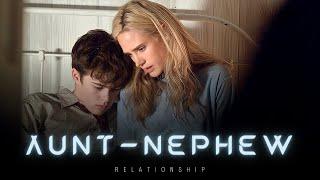 The Best Aunt Nephew Relationship Movies