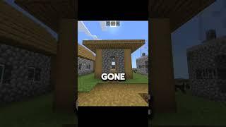 MINECRAFT EDIT — RANSOM (I got black I got white)  #minecraft #shorts #edits