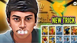 pes 2021 mobile legends box draw trick malayalam/@Mokkpop #legend #freelegend