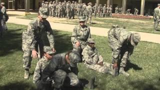 #23 USAF BMT- SABC [Self-Aid Buddy Care] (4)