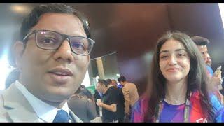 Blockchain Economy Summit 2022 - Crypto Expo 2022