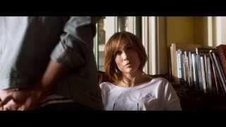 The Boy Next Door - Official Trailer (Universal Pictures) HD