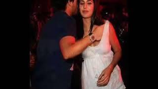 Katrina Kaif secret Video Leaked | Bolywod Holywod Viral&Trailers |