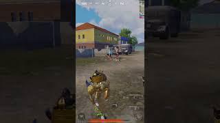 No finish bro thanks nobb friend  pubgmobile