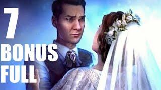 Whispered Secrets 13: Tying The Knot - Part 7 BONUS Let's Play Walkthrough