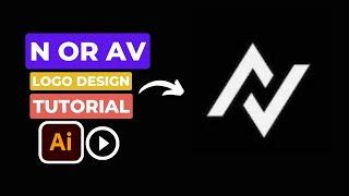 How To Design Your Logo Letters