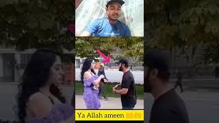 musalmani iman#video #allah #islamic )#music #shortsviral 