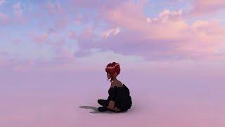 Rina Ryukami - Eventually, Forever (Full Album)