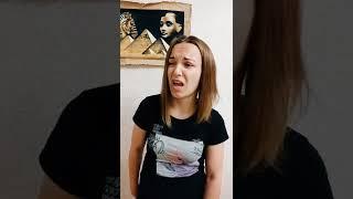 РАЗВОД - ПОЧЕМУ...Приколы из тик ток,  видео от valya_smol