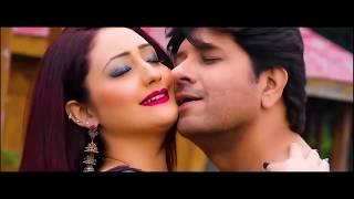 Pashto New Film Songs 2018- Mujrim Sumbal khan and Arbaz khan Pashto film songs 2018